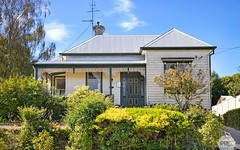 104 Howard Street, Soldiers Hill VIC