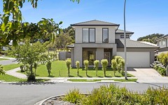 1 Tributary Way, Woodend VIC