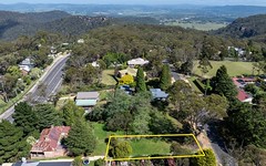 Lot 5 / 32 Great Western Highway (Entry via Matlock St), Mount Victoria NSW