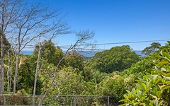 11 Sexton Hill Drive, Banora Point NSW
