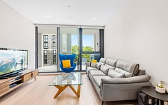 20408/2B Figtree Drive, Sydney Olympic Park NSW