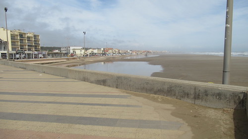 Narbonne Plage 2024 (2)