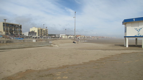 Narbonne Plage 2024 (7)