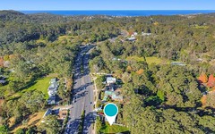 428 The Entrance Road, Erina Heights NSW
