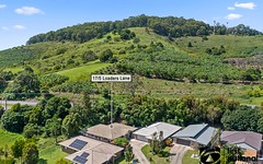 17/5 Loaders Lane, Coffs Harbour NSW
