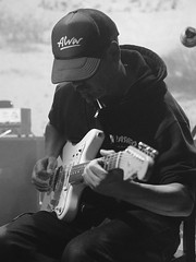 Tommy Guerrero images