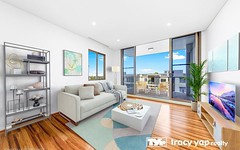407/14 Epping Park Drive, Epping NSW
