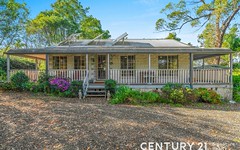 16A The Basin Road, St Georges Basin NSW