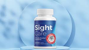 Sight Care Reviews (Reddit Report) Genuine Opinions From Medical Experts And Real Customers!