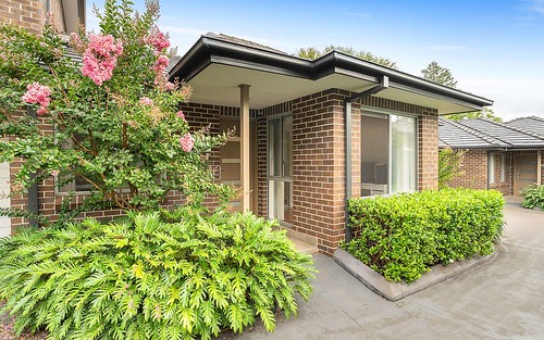 38B Russell St, Denistone East NSW 2112