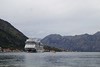 Bay of Kotor 02