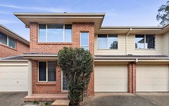 Address available on request, Miranda NSW