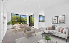 5/24 Clarence Avenue, Dee Why NSW