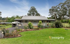 101 Airlie Road, Healesville VIC