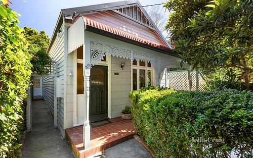 20 Miller St, Fitzroy North VIC 3068