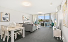 20/118-126 Princes Highway, Fairy Meadow NSW