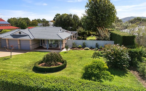27 Rowland Road, Bowral NSW 2576