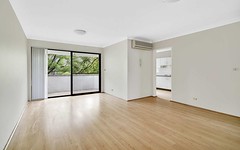 7/465 Willoughby Road, Willoughby NSW