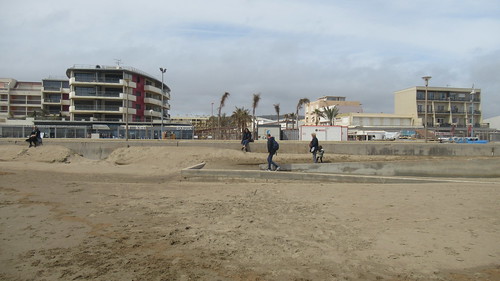 Narbonne Plage 2024 (5)