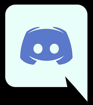 Discord Just Added Polls. Here’s How to Use Them