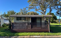 134/50 Junction Road, Barrack Point NSW