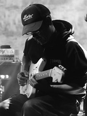 Tommy Guerrero images