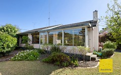 26 Ballater Ave, Newtown VIC