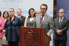 20240410  NP  GOBEIRNO DECLARA ESTADO DE CALAMIDAD 034 by Gobierno de Guatemala