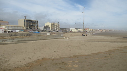 Narbonne Plage 2024 (6)