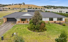 32 Parrot Drive, Whittlesea Vic