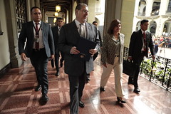 20240410 NP GOBEIRNO DECLARA ESTADO DE CALAMIDAD 001 by Gobierno de Guatemala 20240410 NP GOBEIRNO DECLARA ESTADO DE CALAMIDAD 001 by Gobierno de Guatemala