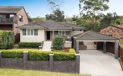 3 Tay Place, Woronora NSW