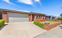 21 Daly Drive, Lucas VIC