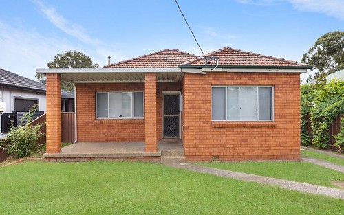 39 Dorothy St, Chester Hill NSW 2162