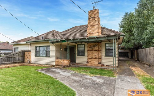 72 Forrest St, Albion VIC 3020