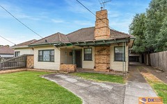 72 Forrest Street, Albion VIC