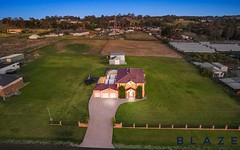 154-160 Lincoln Road, Horsley Park NSW