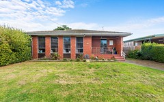 35 Gibsons Road, Sale VIC