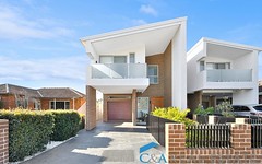 6A Cecil Street, Guildford NSW