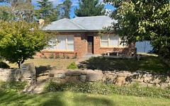 50 Bligh Street, Cooma NSW