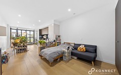 47/117 Pacific Highway, Hornsby NSW