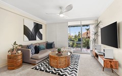 4/50 Darling Darling Point Road, Darling Point NSW