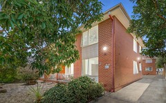 1/81 Clarence Street, Caulfield South Vic