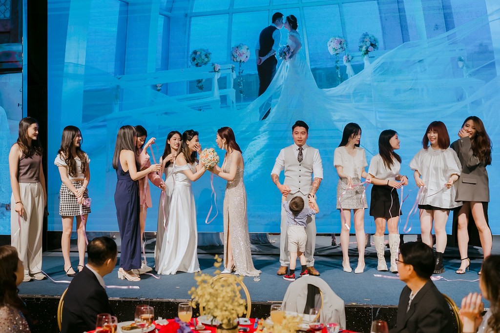 婚攝,婚禮紀錄,婚禮攝影,台北,大直典華,類婚紗,史東,鯊魚團隊
