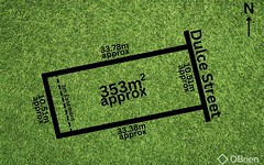 14 Dulce Street, Diggers Rest Vic