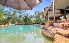 20 Wagtail Court, Howard Springs NT