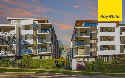 210/3 Forest Grove, Epping NSW