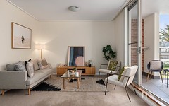 347/2 The Crescent, Wentworth Point NSW