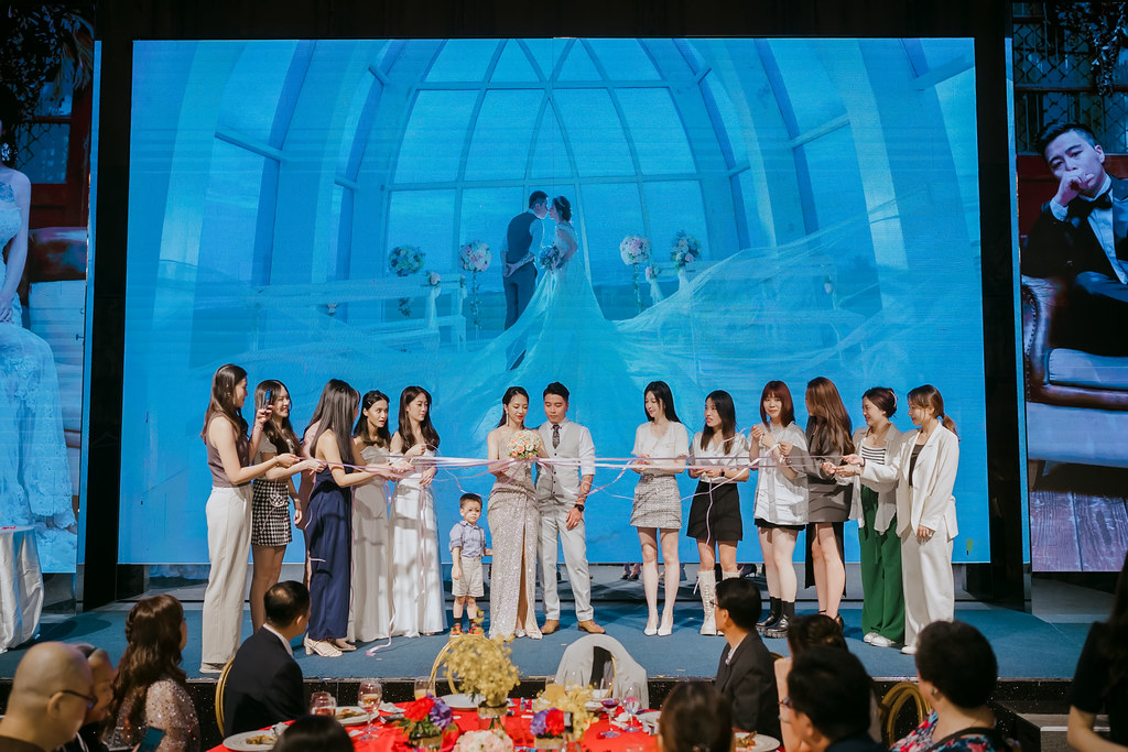 婚攝,婚禮紀錄,婚禮攝影,台北,大直典華,類婚紗,史東,鯊魚團隊