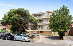 8/45 Kings Road, Brighton-Le-Sands NSW